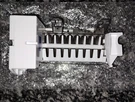 WR30X10093 Ice Maker- Compatible With Refrigerators. Fixed Price $26.24.