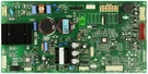 Lg Refrigerator EBR86093745 Main Board. Fixed Price $168.49.