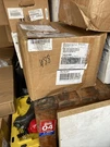 Genuine Oem Refrigerator Compressor WR87X40488 EZ90H1V-U. Fixed Price $350.00.