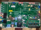 Lg Circuit Board EBR56781901 Pcb Assembly. Fixed Price $199.00.