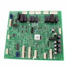Genuine Oem Samsung Refrigerator Electronic Control Board DA94-02862N. Fixed Price $74.00.