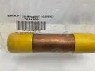 Sub Zero Refrigerator Accumulator Svce 7014700. Fixed Price $17.58.