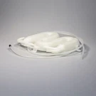 WR17X10734 Ge Water Tank & Tube Assembly Oem. Fixed Price $145.28.