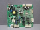 A1 Frigidaire Fridge Control Board 242115346 Asmn. Fixed Price $80.95.