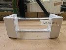 Oem WR71X10138 Refrigerator Door Bin New Open Box Nob 34C. Fixed Price $39.99.