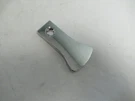 Refrigerator Handle Cap WR2X4927 (lot K1). Fixed Price $10.49.