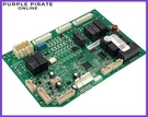 Oem Whirlpool Refrigerator Control Board W11093037 Free Same Day Shipping. Fixed Price $115.99.