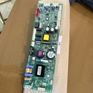 Lg Refrigerator Control Board Green Pcb EBR36832608 Electric Spare. Fixed Price $123.00.
