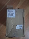 Frigidaire Ice Maker Kit 5303918344. Fixed Price $56.00.