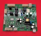 Genuine Refrigerator Frigidaire Control Board PART#242115341. Fixed Price $48.74.