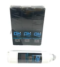 New Pack Fulls Refrigerator Water Filter OHRF29 Compatible KWF2000 11480330. Fixed Price $23.79.