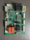 Whirlpool Refrigerator Control Board Part # W10832312 Rev Free Next Day Ship. Fixed Price $74.99.