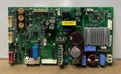 Lg Refrigerator Electronic Control Board EBR747964 Aj. Fixed Price $77.43.