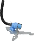 Supplying Demand W11434044 W11025972 Dishwasher Water Inlet Valve Assembly. Fixed Price $32.98.