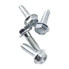 Lg 1SZZJQ3002R Refrigerator Customized Screw. Fixed Price $25.56.