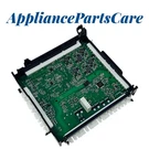 Bosch Refrigerator Electronic Control Board, Module Programmed 10015630. Fixed Price $124.99.