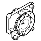Lg ABA72913423 Bracket Assembly,motor. Fixed Price $121.57.