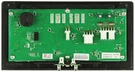 Refrigerator Dispenser Board 200D7355G073. Fixed Price $29.95.