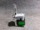 241816602 Kenmore Lg Refrigerator Auger Motor. Fixed Price $42.00.