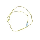 Temperature Sensor #DA32-00070B For Samsung. Fixed Price $31.55.