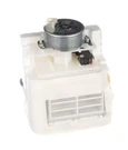 Frigidaire MD20-7001, 417-323-20, 241600906, Damper Control Assy, 115VAC. Fixed Price $88.99.
