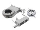 WD49X25081 General Electric Fill Funnel Service Kit Oem. Fixed Price $13.95.