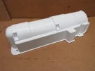 Kenmore Daewoo Refrigerator Water Tank Cover Part # 30114-0124600-00. Fixed Price $59.98.