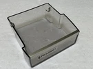 5304532857 Lh Door Dairy Bin For Frigidaire PRFG2383AF3 Refrigerator C21. Fixed Price $21.25.