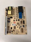 Genuine Sub-zero Refrigerator Control Board 4202811. Fixed Price $450.00.