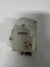 Genuine Whirlpool Kenmore Defrost Timer 10530703. Fixed Price $40.00.
