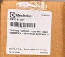 Oem Frigidaire 242011001 Refrigerator Defrost Control Timer. Fixed Price $52.50.