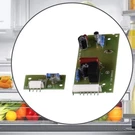 W11629974 Refrigerator Ice Level Control Board Fits Whirlpool Kitchenaid Maytag. Fixed Price $27.99.