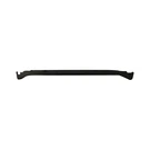 WR74X10270 Refrigerator Grille Base WR74X10195 1478259 AH2340503 EA2340503.... Fixed Price $55.78.