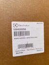 5304533259 - Genuine Electrolux Frigidaire Refrigerator/freezer Control Board. Fixed Price $72.99.