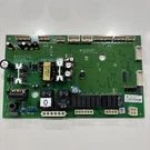 Brand New 197D8500G405 Refrigerator Control Board Year Warranty. Fixed Price $69.99.