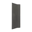 Whirlpool W11026309 Refrigerator Divider. Fixed Price $48.07.