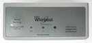Corecentric Refrigerator Control Module Replacement For Whirlpool W11496873. Fixed Price $73.59.