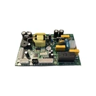 Zephyr Wine Cooler Main Power Control Board 11010173-11010093 PRE15C01AG Used!. Fixed Price $69.98.