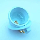 W11447232 Whirlpool Socket Oem. Fixed Price $6.95.