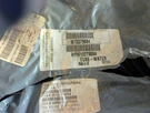 Nos Oem Whirlpool Tube W10279884. WPW10279884. Fixed Price $20.00.