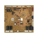 DA94-02275P Samsung Refrigerator Main Control Board Replacement. Fixed Price $53.10.