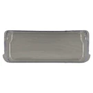 Frigidaire 242079901 Refrigerator Bin-door. Fixed Price $75.02.