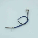 W11396709 Whirlpool Thermistor Oem. Fixed Price $32.95.
