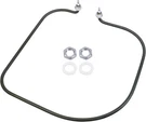 Upgraded WD05X10005 Dishwasher Heating Element Fit General Electric WD5X10010. Fixed Price $94.99.