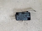 DA34-00011A Samsung Refrigerator Ice Dispenser Switch 3405-001117 Oem. Fixed Price $5.95.
