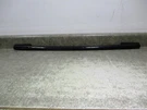 Samsung Refrigerator Handle Dented/scratches Part # DA97-04349M. Fixed Price $35.00.
