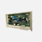 290D2863G104 Refrigerator Control Board. Fixed Price $69.30.