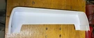 Frigidaire Refrigerator Door Bar Part# A10892301. Fixed Price $34.99.