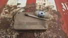 Vintage Delco R-705 Column Mount Am Radio 1947-1948 Chevy Fleetline Accessory. Fixed Price $659.00.