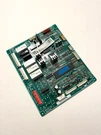 DA41-00413H : Samsung Refrigerator Main Board. Fixed Price $100.00.